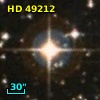 HD  49212