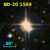 BD-20  1569