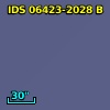 BD-20  1569B