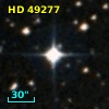 HD  49277