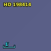 HD 198414