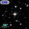 CPD-21  1459