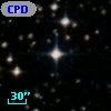 CPD-21  1478