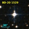 BD-20  1529