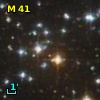 M  41