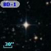 BD-19  1548
