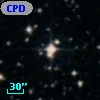 CPD-19  1440