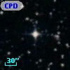 CPD-19  1450