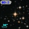 BD-20  1527