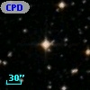 CPD-21  1461