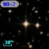 BD-21  1580
