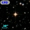 CPD-21  1481