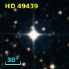 HD  49439