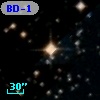 BD-19  1588