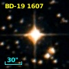 BD-19  1607