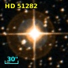HD  51282