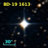 BD-19  1613