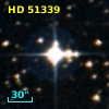 HD  51339