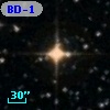 BD-19  1577