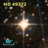 HD  49372