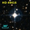 HD  49416