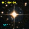 HD  49460