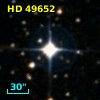 HD  49652