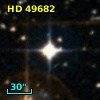 HD  49682