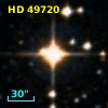 HD  49720