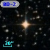 BD-20  1594