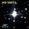 HD  50073