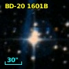 BD-20  1601B