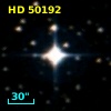 HD  50192