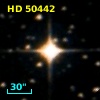 HD  50442