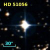 HD  51056