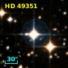 HD  49351