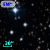 EM* VES  284
