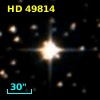 HD  49814