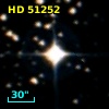 HD  51252