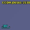 BD-21  1658B