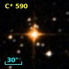 C*  590
