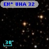 EM* UHA   32