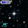 BD-20  1593