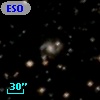 ESO 558-1
