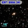 EM* UHA   34