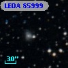 LEDA   85999