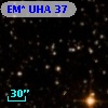 EM* UHA   37