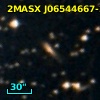 LEDA   86004