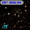 EM* UHA   44