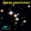 CCDM J06529-2026A